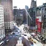 Herald Square