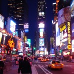 NYTSquare(1)