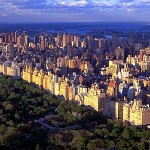 Upper East Side