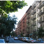 Yorkville