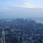 DSC00393_resize_1