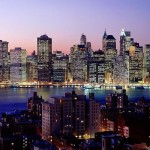 usa_new_york_