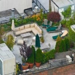 roof_002