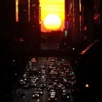 manhattanhenge-2_1909128c